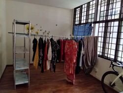 Blk 29 Lim Liak Street (Bukit Merah), HDB 3 Rooms #570998741
